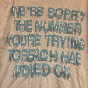 short sleeve long shirt